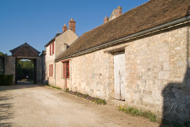 0003Abbaye de l_Ouye.jpg - SONY DSC